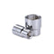 Llave Dado Crossman 1/2 Dr Sh De 1.1/8