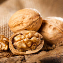 Rompenueces 16 Cms Cromado