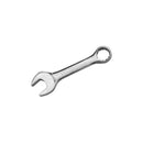 Llave Punta Corona Stubby 22mm Crossman 92-222