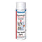 Spray Test Detector De Grietas Penetrante 500 Ml