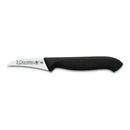 Cuchillo Inox Proflex Mondador 6 Cms 8291 3 Claveles