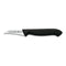 Cuchillo Inox Proflex Mondador 6 Cms 8291 3 Claveles