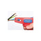 Tenaza Pelacable Profesional De 0,2 A 6mm2 Aislado 1000v N6