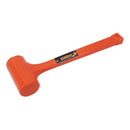 Maceta De Superficie Suave 2.5 Lbs Kendo 25546