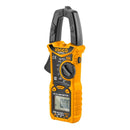 Multitester Digital C/gancho Ingco Dcm6003