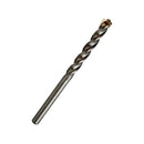 Broca Concreto Diager 20,0 Mm Standard