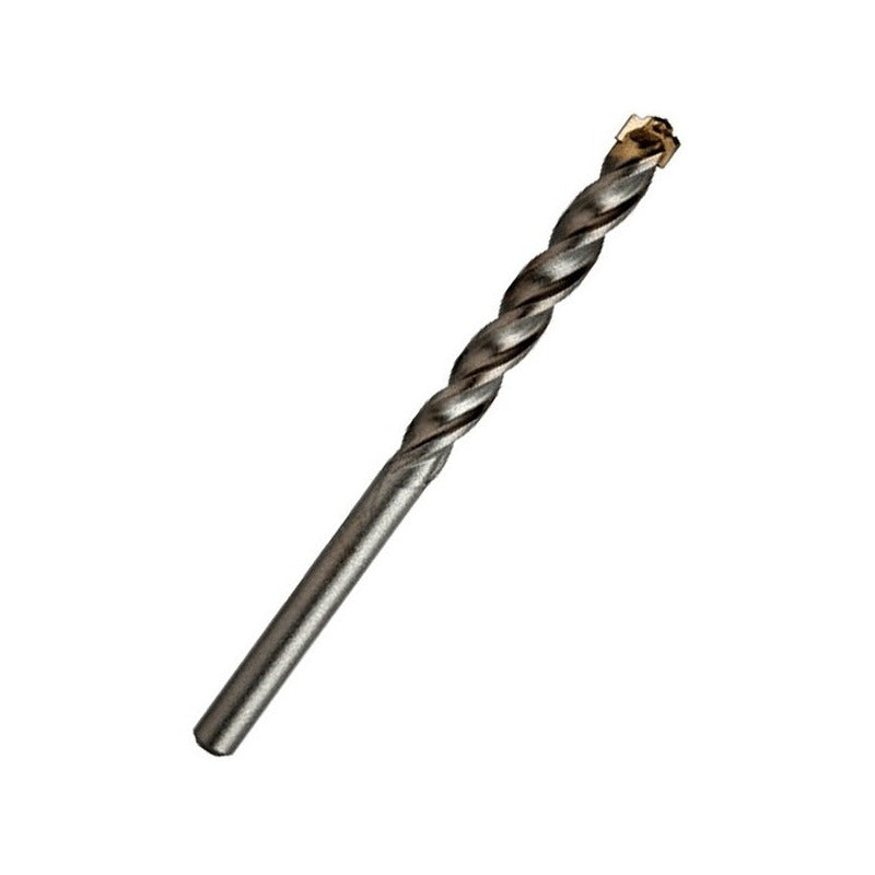 Broca Concreto Diager 20,0 Mm Standard
