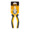 Alicate Universal De 15 Cms Mango Ergonomico Ingco Hcp08168