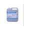 Detergente Desinfectante Lcn Itaka Mod.800 F