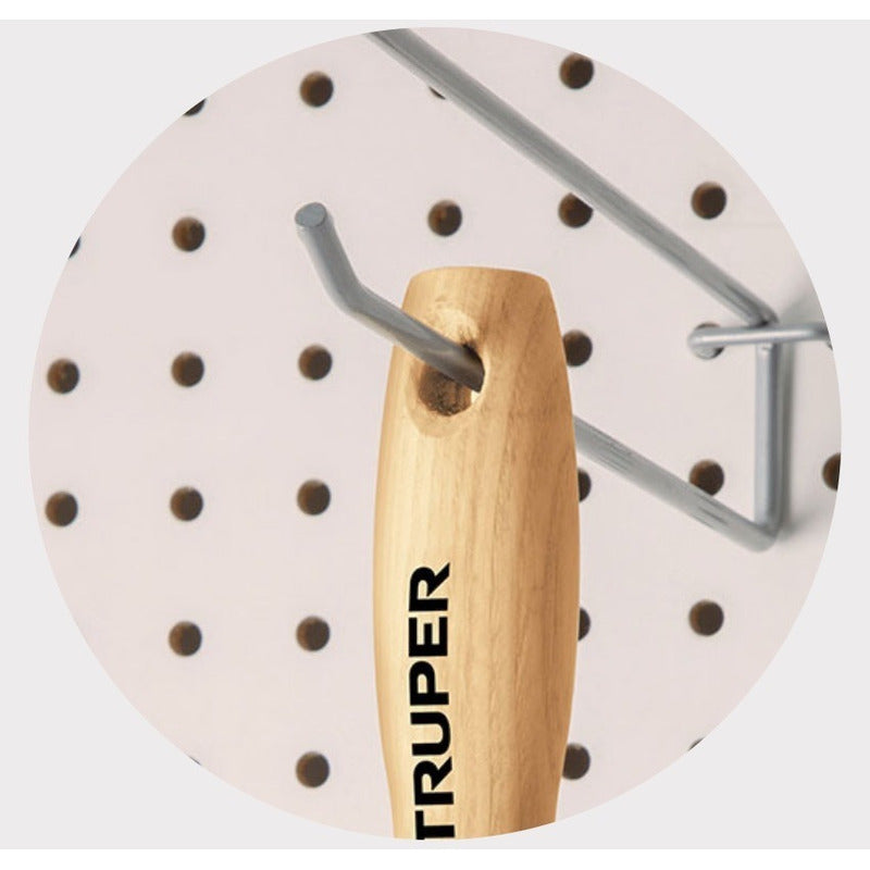 Desmalezador Para Jardin De 6 PLG