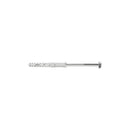 Tarugo Multimaterial Mfr Sb Tx Cabeza Avellanada Celo 10-100