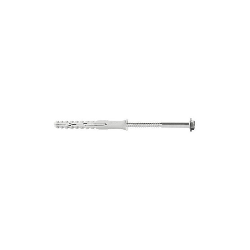 Tarugo Multimaterial Mfr Sb Tx Cabeza Avellanada Celo 10-100
