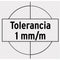 Nivel Truper Torpedo 9 Magnetico 3 Aguas Ntx-9