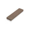 Piedra Asentar 152 x 50 x 25 mm Truper Pias-109