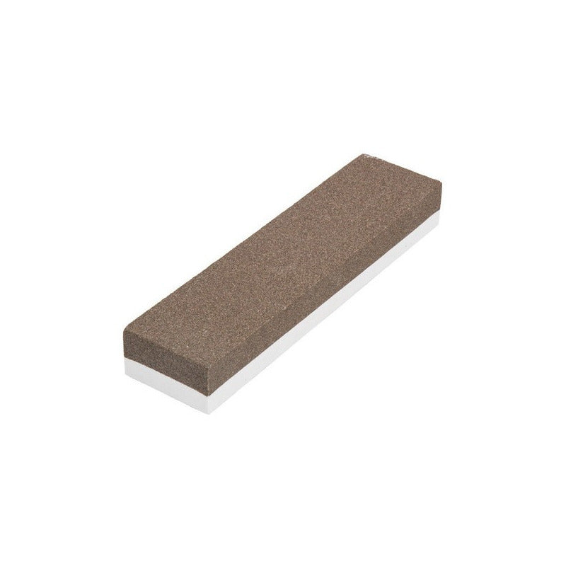 Piedra Asentar 152 x 50 x 25 mm Truper Pias-109
