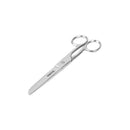 Tijera Para Costura Y Oficina De 7 Pulgadas Tp-8642-7