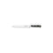 Cuchillo Panero 20 Cms Forge 1567