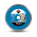 Disco Diamante Continuo Cpa Super Pro 250 mm Rubi 30929