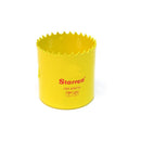 Sierra Copa Para Metal De 2.1/8 (54 Mm) Starrett