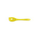 Cuchara Para Remover De Silicona 3 Claveles 27 Cms 4626