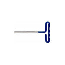 Llave Allen Eklind Tipo T 9 L. 11,0 Mm