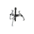 Extractor De Poleas 3 Patas De 6 PLG