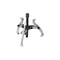 Extractor De Poleas 3 Patas De 6 PLG