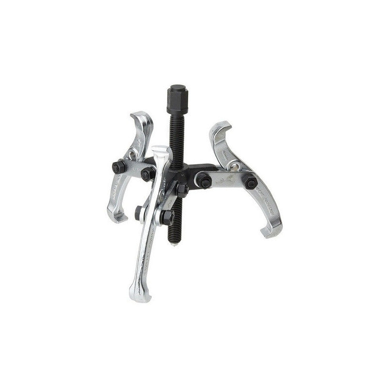 Extractor De Poleas 3 Patas De 6 PLG