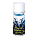 Kit Lubricante + Desengrasante + Abrillantador De Bicicletas