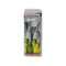 Tapon Vertedor Para Botellas 3 Claveles 605 (2 Und)