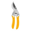 Tijera De Podar Con Mango Antideslizante 8'' Ingco Hps0109