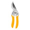 Tijera De Podar Con Mango Antideslizante 8'' Ingco Hps0109