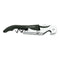 Sacacorchos Articulado Blister 12 Cms - 3 Claveles 548