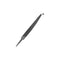 Lima Nicholson Cuchillo Bastarda 10