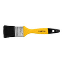 Brocha Mango Plastico 1.1/2" Pretul Brp-1-1/2
