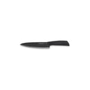 Cuchillo Tres Claveles 1426 Ceramica Cocinero Mgo.soft 20 Cm