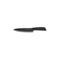 Cuchillo Tres Claveles 1426 Ceramica Cocinero Mgo.soft 20 Cm