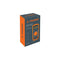 Multitester Digital Profesional Junior Truper Mut-33