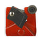 Alicate Cortadora Manual De Baldosas Y Azulejos Ten-bric