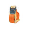 Eslinga Con Matraca 9 Mt X 4  Para 6.000 Kg.