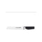 Cuchillo Panero 20 Cms Molibdeno Vanadio Onix