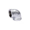 Codo 45 Galvanizado 1¨ - 150 Lbs