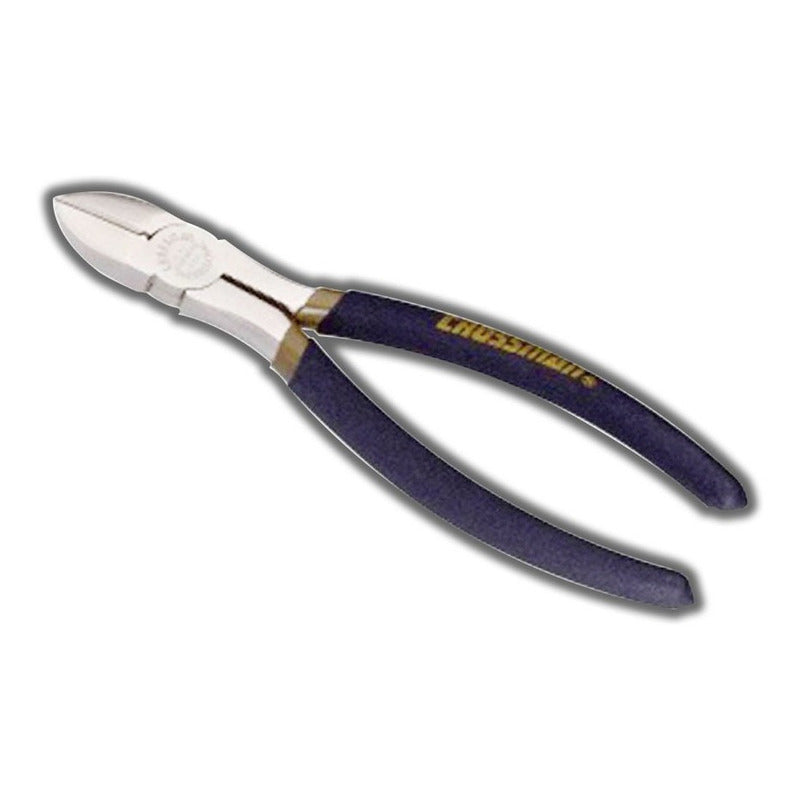 Alicate Crossman Cortante De 6.1/2  95-206