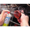 Spray Lubricante Multifuncion W44t 400 Ml