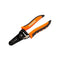 Alicate Pelacable Kendo De 6.1/2