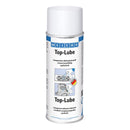 Spray Grasa Multriproposito 400 Ml Top-lube Weicon