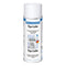 Spray Grasa Multriproposito 400 Ml Top-lube Weicon