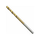 Broca Cilindrica De Titanio Kraft Bohrer De 12,0 Mm
