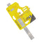 Escuadras Combinación 12" Profesional Stanley 46-028