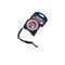 Huincha De Medir 5 Metros X 19 mm Kendo 35117